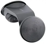 SP CONNECT Kfz Halterung Wireless Charging Suction Mount f&uuml;r Phone Ca
