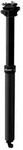 KIND SHOCK Sattelst&uuml;tze LEV Si Remote | ohne Hebel | 125 mm 31,6 mm |