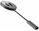 SP CONNECT Lademodul Wireless Charging Module SPC+