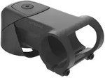 SYNCROS Vorbau DC 2.0 | 31,8 mm 60 mm