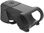 SYNCROS Vorbau DC 2.0 | 31,8 mm 90 mm