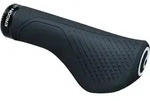 ERGON Griffe GS1 EVO | moondust grey S (small)