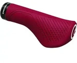 ERGON Griffe GS1 EVO | chili red L (large)