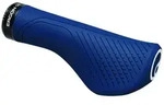 ERGON Griffe GS1 EVO | nightride blue S (small)