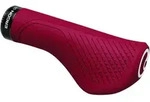 ERGON Griffe GS1 EVO | chili red S (small)