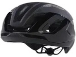 OAKLEY Fahrradhelm ARO5 Race MIPS twiceme | i.c.e black reflective Gr�