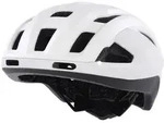 OAKLEY Fahrradhelm ARO3 Endurance MIPS twiceme | i.c.e wei&szlig; reflektie