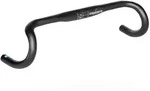 PRO Lenker PLT Discover 12 Grad 420 mm