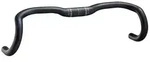 RITCHEY Lenker Comp ErgoMax | 10 mm Rise 440 mm