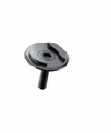 SP CONNECT Halterung Micro Stem Mount f&uuml;r Phone Case SPC+
