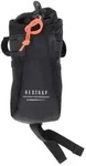 RESTRAP Lenkertasche Race Stem Bag 1,1 Liter | schwarz