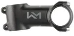 NEWMEN Vorbau Evolution SL 318.4 Aluminium 31,8 mm | +/-6&deg; 90 mm