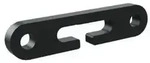 SUPERNOVA Multirack Adapter f&uuml;r TL3 R&uuml;cklichter