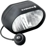 SUPERNOVA Dynamo LED Scheinwerfer M99 DY Pro | StVZO