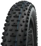 SCHWALBE Reifen Al Mighty 26 x 4,80 Super Ground ADDIX SpeedGrip EVO T