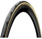 CONTINENTAL Reifen Grand Prix 5000 AS TR 28" | 700 x 28C BlackChili Ve