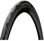 CONTINENTAL Reifen Grand Prix 5000 AS TR 28" | 700 x 25C BlackChili Ve