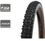 SCHWALBE Reifen Smart Sam 27,5 x 2,60 ADDIX Performance RaceGuard DD B