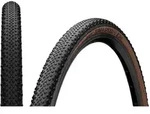 CONTINENTAL Reifen Gravel Terra Speed 28" x 1,70 | 45 - 622 ProTection