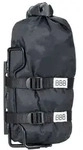 BBB CYCLING Gep&auml;ckhalter + Packsack Stack Pack BSB-145 | 4 Liter