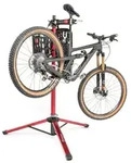 FEEDBACK SPORTS Montagest&auml;nder Pro Mechanic HD