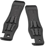 WERA Reifenheber Bicycle Set 13 | 2-teilig