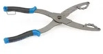 PARK TOOL Kassettenzange CP-1.2