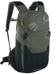 EVOC Rucksack Ride 12 | dark olive/black