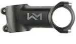 NEWMEN Vorbau Evolution SL 318.4 Aluminium 31,8 mm | +/-6&deg; 100 mm