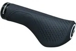 ERGON Griffe GS1 EVO | moondust grey L (large)