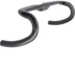 EASTON Lenker EC70 Aero Rennrad 31,8 mm 420 mm