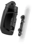 FIDLOCK Trinkflasche TWIST inklusive Schutzkappe + Halterung bike base