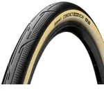 CONTINENTAL Reifen Contact Urban 16" x 1,35 PureGrip SafetyPro E-50 |
