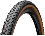 CONTINENTAL Reifen Cross King 27,5 | 650B x 2,20 BlackChili ProTection