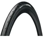 CONTINENTAL Reifen Gator Hardshell 28" | 700x23C Black Edition