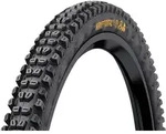 CONTINENTAL Reifen Kryptotal-R 29" x 2,40 E-25 Soft-Compound Enduro-Ca