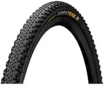 CONTINENTAL Reifen Gravel Terra Trail 28" x 1,70 | 45 - 622 ShieldWall