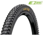 CONTINENTAL Reifen Xynotal 27,5 x 2,40 SuperSoft-Compound Downhill-Cas