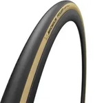 MICHELIN Reifen Power Cup 28" Competition Line TR | 700 x 28 C schwarz