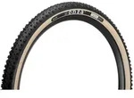 ONZA Reifen Canis 29 x 2,3 XCC 60 TPI | Medium Compound 60 | Tubeless