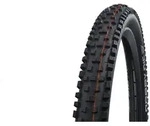 SCHWALBE Reifen Nobby Nic 29 x 2,40 Super Ground ADDIX Soft EVO TLE
