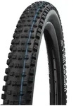 SCHWALBE Reifen Wicked Will 27,5 x 2,40 Super Ground ADDIX SpeedGrip E