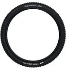 SCHWALBE Reifen Wicked Will 29 x 2,25 Performance ADDIX
