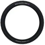 SCHWALBE Reifen Magic Mary 29 x 2,40 Super Trail ADDIX Ultra Soft EVO