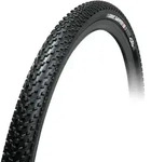 TUFO Reifen Gravel Swampero 28" | 700 x 40C schwarz