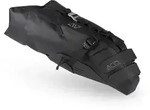 ACID Satteltasche PACK PRO 15 Liter | schwarz