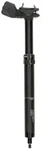 MAGURA Sattelst&uuml;tze Vyron MDS-V3 | 150 mm 31,6 mm