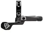 RACE FACE Remote Hebel 1X f&uuml;r Turbine R schwarz