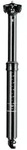 SYNCROS Sattelst&uuml;tze Duncan Dropper 2.0 | 31,6 mm | 150 mm