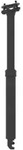 SYNCROS Sattelst&uuml;tze Duncan Dropper 2.0 | 31,6 mm | 170 mm